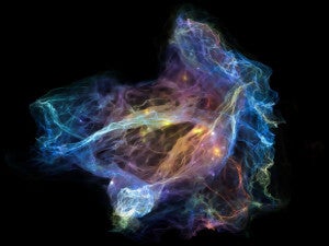 The Virtual Reality Renaissance: How Learning in VR Will Inspire Action Like Never Before