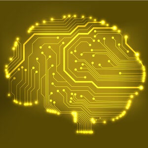 3 Ways Exponential Technologies Are Impacting the Future of Learning