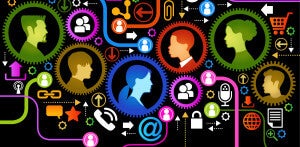 Thanksgiving 2025: Technology Will Redefine What 'Togetherness' Is All About