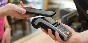 Apple Pay Poised for Dominance and What That Means for the Future of Credit Cards