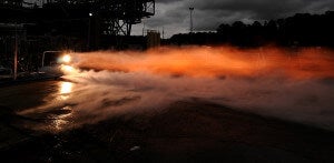 Why 3D Printing Will Be a Key Technology in the Next Space Race