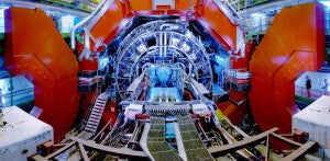 From Bosons to Bigfoot: 6 Science Mysteries That Might Be Solved in 2016