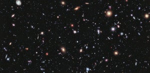Cosmology Is in Crisis -- But Not for the Reason You May Think