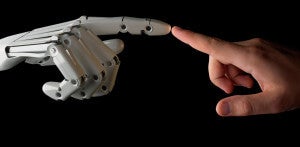 Anticipating Your Needs: Emotional Intelligence Is the Key to Smarter Gadgets