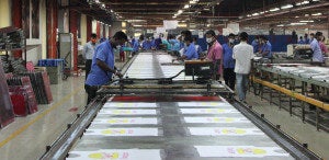 Using Technology to Create Safe and Ethical Retail Supply Chains