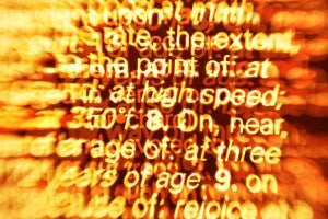 Why Digital Overload Is Now Central to the Human Condition