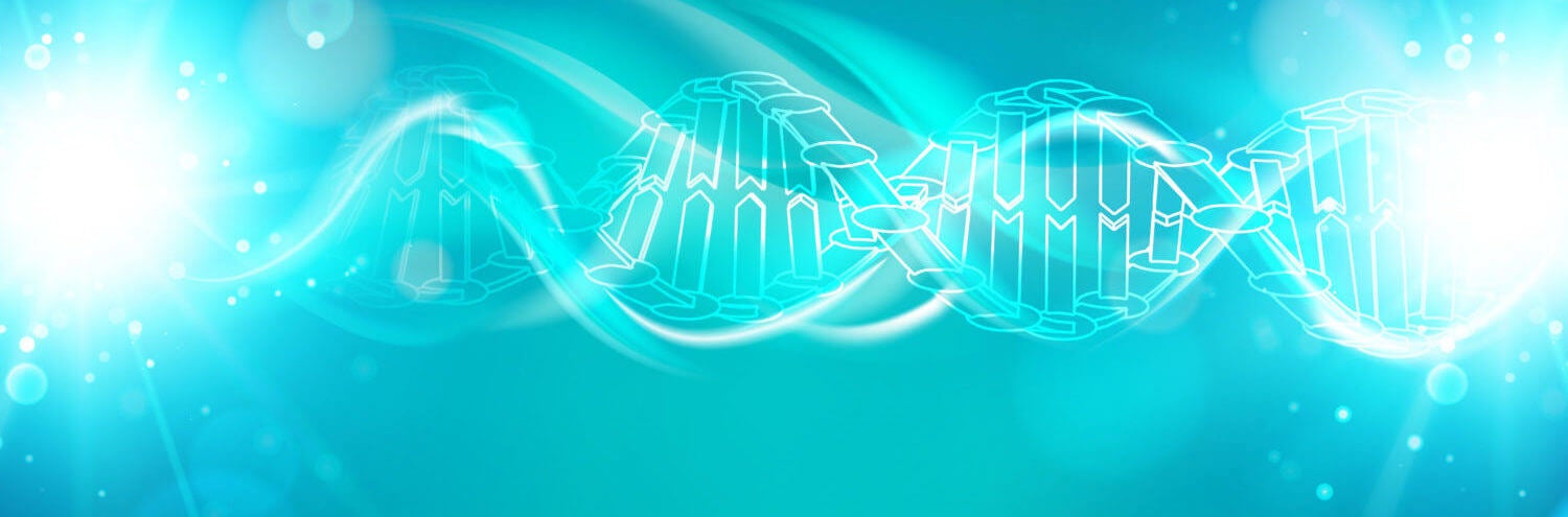 3 DNA Technologies That Will Forever Change Your Home Life