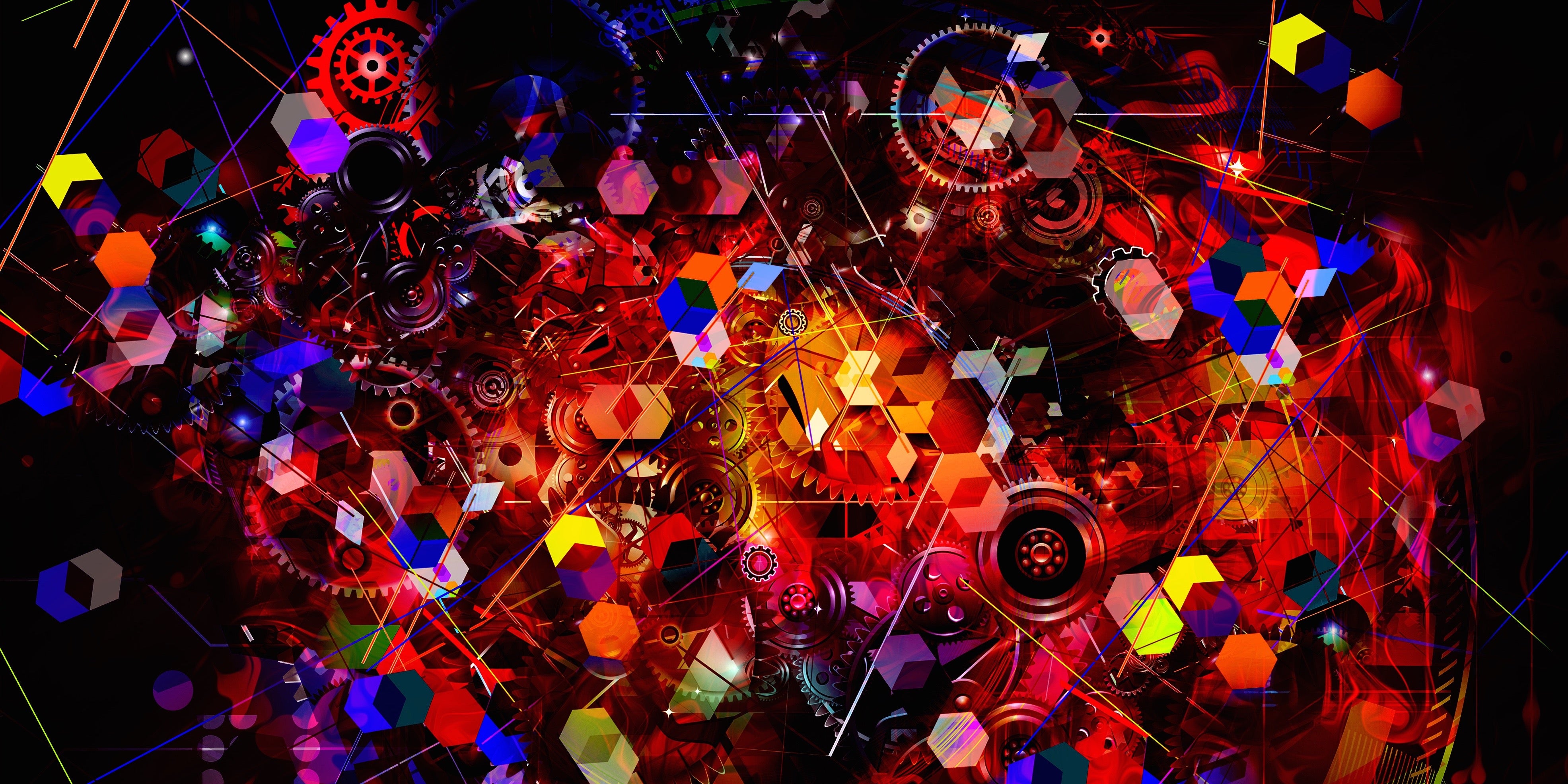 This Week's Awesome Stories From Around the Web (Through November 26)