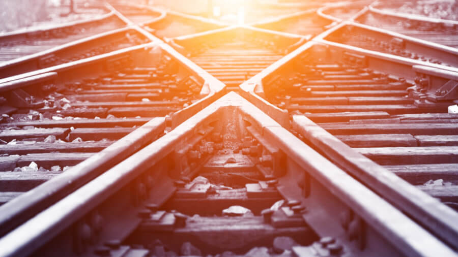 How the Most Successful Leaders Will Thrive in an Exponential World
