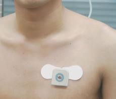 win human recorder hrs-i