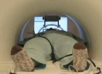 fmri-reads-your-brain