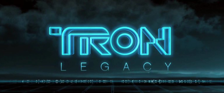 Tron Legacy Trailer Released With Daft Punk Sound Score