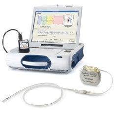 heart-attack-implant-monitor-device