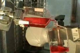 life-sciences-robot-lab