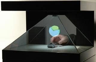 real fiction dreamoc