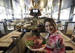 robot-restaurant-bangkok