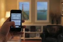 winscape-windows-to-anywhere
