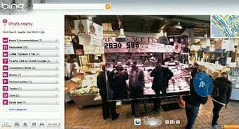 bing-maps-augmented-reality-video-blaise-aguera