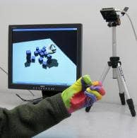 colorful-glove-MIT-interface