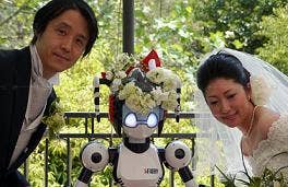 i-fairy-robot-marries-couple-japan