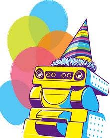 willow-garage-announces-winners-PR2-robot