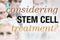 ISSCR-stem-cell-evaluation-site