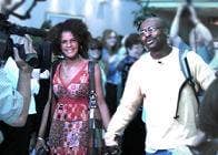 artificial-heart-goes-home