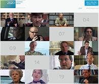 ericsson-2020-interviews