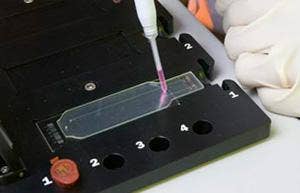 miniature-biosensors-LLMDA