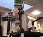 willow-garage-housekeeping-PR2-robot