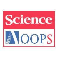 These things happen.