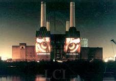 amazing-video-building-projections