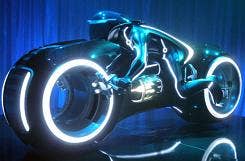 light-cycle-ebay