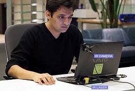 mistrys-invisible-mouse