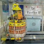 ecobot-artificial-stomach-bristol