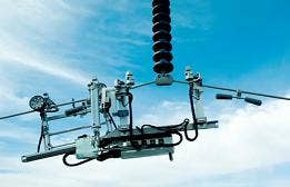 power-line-robot-linescout