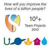 singularity-university-helping-billion-people