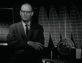 arthur-clarke-predicts-future-1964