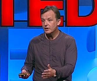 crowd-accelerated-innovation