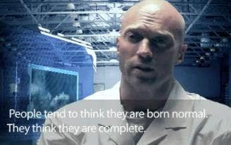 eu-debate-ethics-technology