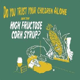 misleading-foods-corn-sugar