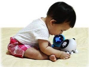 u.bo-return-of-digital-pets