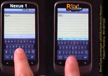 blindtype-google-update