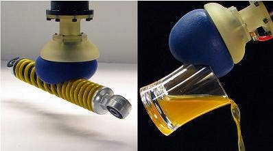 jamming-robot-gripper