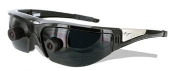 new-AR-goggle