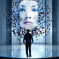 Michio Kaku joins the Singularity