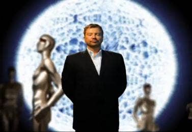 singularitarian-video