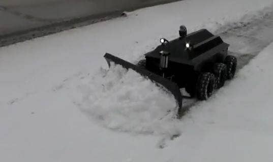 ROBOPLOW