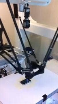 Adept Quattro vs 1to50