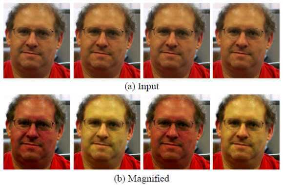 What This Secret Vdo Reveals About Hidden Video Logic shockingly!